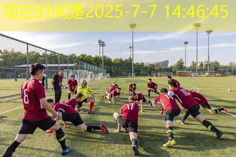 室外健身器材对身体有哪些好处? 室外健身器材对身体有哪些好处?